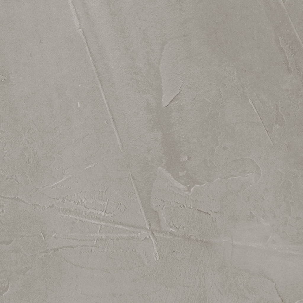 Buy Stuco 02 Br Wood Panal Online On Qetaat.com